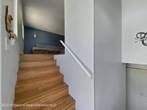 136 Darius Avenue Rangely Co 81648 Ave, Rangely, CO 81648 photo 15