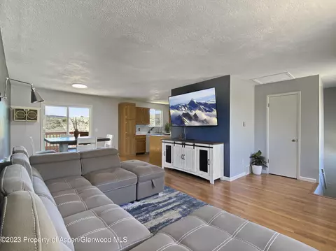 136 Darius Avenue Rangely Co 81648 Ave, Rangely, CO 81648 photo 5