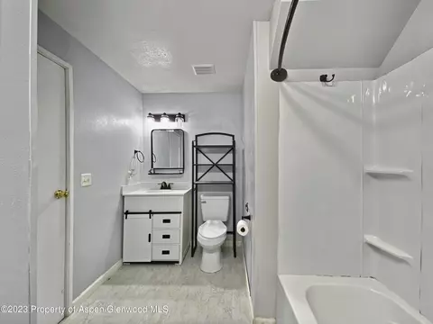 136 Darius Avenue Rangely Co 81648 Ave, Rangely, CO 81648 photo 20