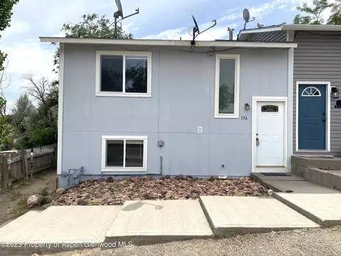 136 Darius Avenue Rangely Co 81648 Ave, Rangely, CO 81648 photo 31