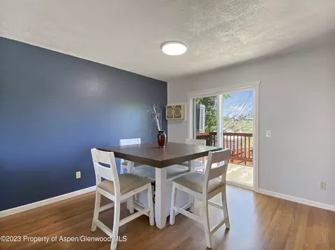 136 Darius Avenue Rangely Co 81648 Ave, Rangely, CO 81648 photo 8
