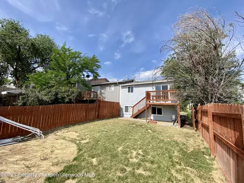 136 Darius Avenue Rangely Co 81648 Ave, Rangely, CO 81648 photo 29