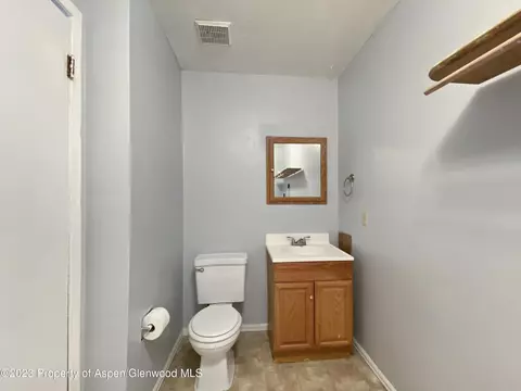 136 Darius Avenue Rangely Co 81648 Ave, Rangely, CO 81648 photo 14