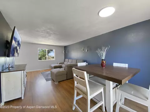 136 Darius Avenue Rangely Co 81648 Ave, Rangely, CO 81648 photo 7