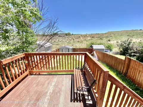 136 Darius Avenue Rangely Co 81648 Ave, Rangely, CO 81648 photo 25