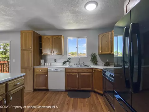 136 Darius Avenue Rangely Co 81648 Ave, Rangely, CO 81648 photo 11
