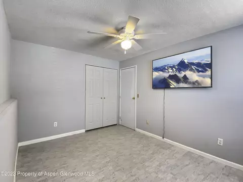 136 Darius Avenue Rangely Co 81648 Ave, Rangely, CO 81648 photo 17