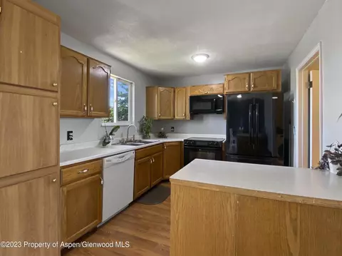 136 Darius Avenue Rangely Co 81648 Ave, Rangely, CO 81648 photo 10