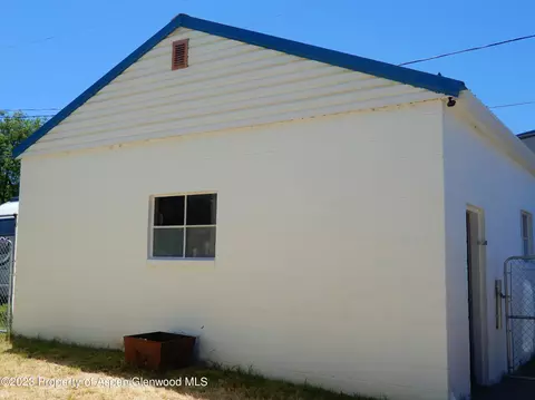 129 E 11th Street Rifle Co 81650 St, Rifle, CO 81650 photo 22
