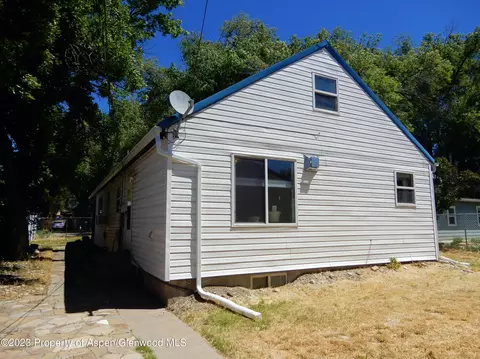 129 E 11th Street Rifle Co 81650 St, Rifle, CO 81650 photo 24