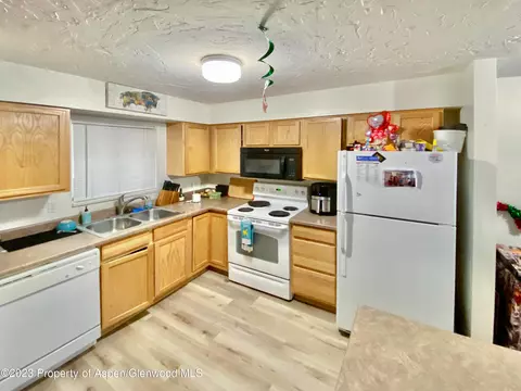 680 Water Street Unit 18 Meeker Co 81641, Meeker, CO 81641