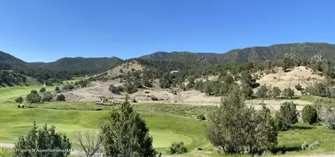 12 Marys Way Lot 75 New Castle Co 81647 Way #LOT 75, New Castle, CO 81647