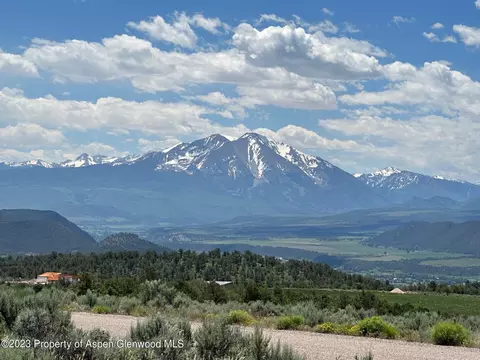 3030 Elk Springs Drive Glenwood Springs Co 81601 Dr, Glenwood Springs, CO 81601