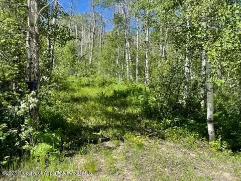 727 Game Reserve Dr Craig Co 81625, Craig, CO 81625