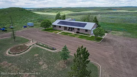 2225 County Road 174 Craig Co 81625, Craig, CO 81625