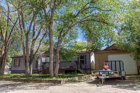 2241 Jeffcoat Drive Craig Co 81625 Dr, Craig, CO 81625