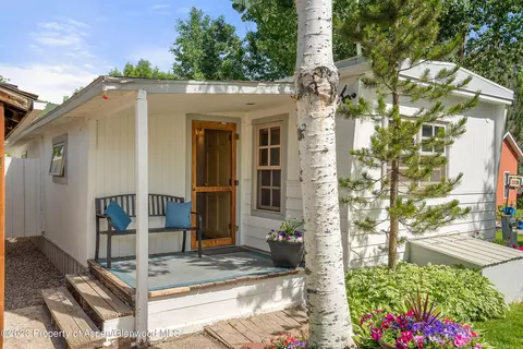 11 Aspen Village Road Aspen Co 81611 Rd, Aspen, CO 81611