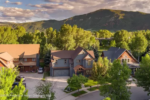 525 Lake Court Basalt Co 81621 Ct, Basalt, CO 81621 photo 35