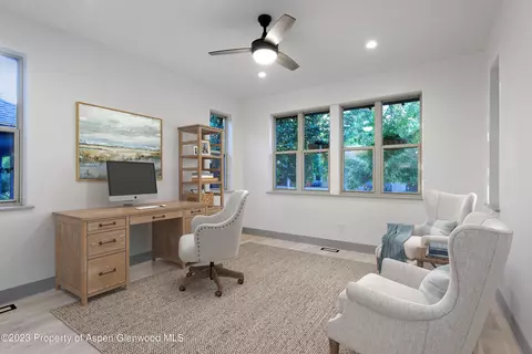 525 Lake Court Basalt Co 81621 Ct, Basalt, CO 81621 photo 14