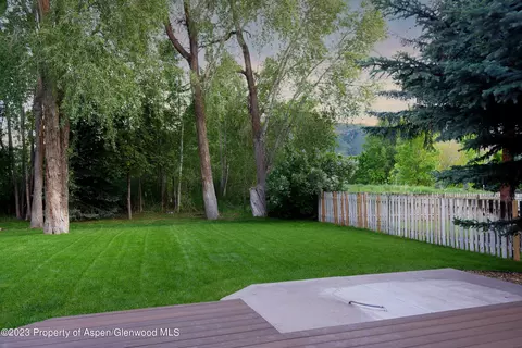 525 Lake Court Basalt Co 81621 Ct, Basalt, CO 81621 photo 31