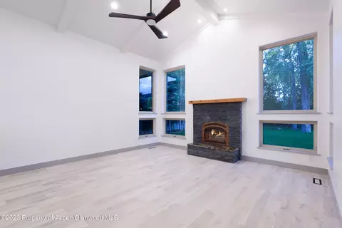 525 Lake Court Basalt Co 81621 Ct, Basalt, CO 81621 photo 12