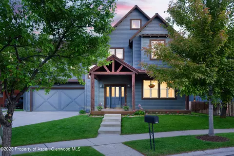 525 Lake Court Basalt Co 81621 Ct, Basalt, CO 81621 photo 8