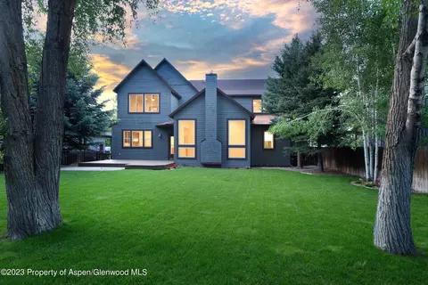 525 Lake Court Basalt Co 81621 Ct, Basalt, CO 81621 photo 27