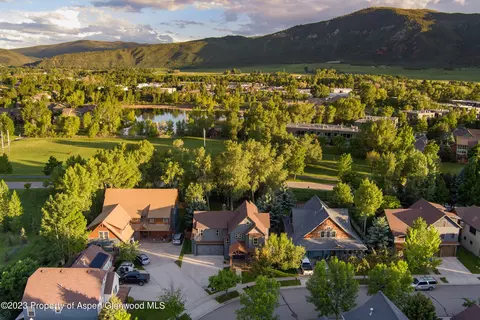 525 Lake Court Basalt Co 81621 Ct, Basalt, CO 81621 photo 37