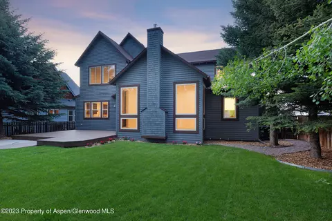 525 Lake Court Basalt Co 81621 Ct, Basalt, CO 81621 photo 34
