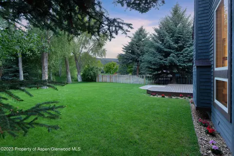 525 Lake Court Basalt Co 81621 Ct, Basalt, CO 81621 photo 32