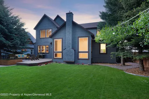 525 Lake Court Basalt Co 81621 Ct, Basalt, CO 81621 photo 28