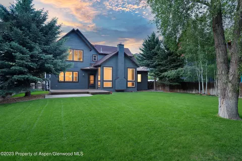 525 Lake Court Basalt Co 81621 Ct, Basalt, CO 81621 photo 33