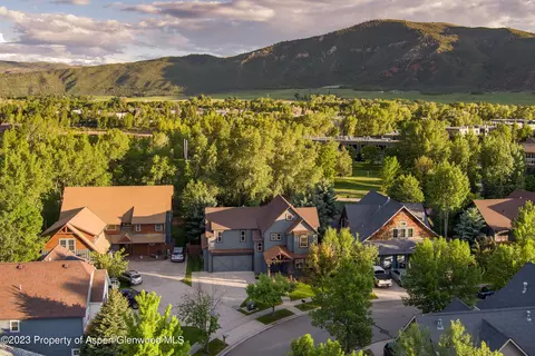 525 Lake Court Basalt Co 81621 Ct, Basalt, CO 81621 photo 36