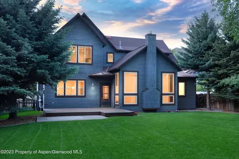 525 Lake Court Basalt Co 81621 Ct, Basalt, CO 81621 photo 29