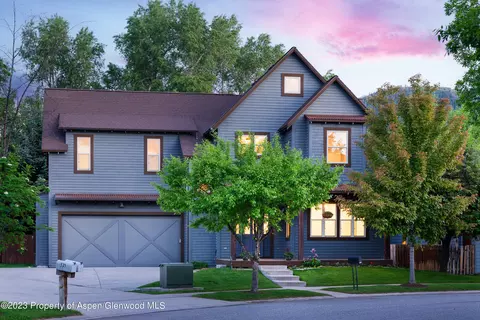 525 Lake Court Basalt Co 81621 Ct, Basalt, CO 81621 photo 7