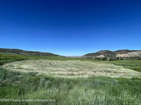 1150 Flag Creek Drive Meeker Co 81641 Dr, Meeker, CO 81641