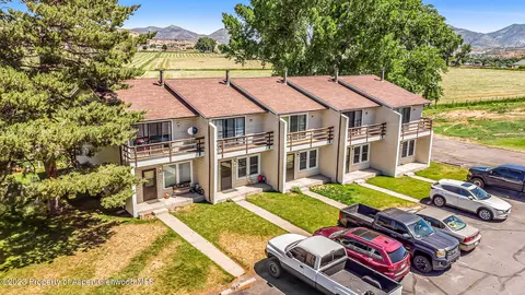 1004 Wamsley Way Rifle Co 81650 Way, Rifle, CO 81650