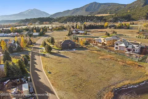 167 Midland Loop Carbondale Co 81623 Loop, Carbondale, CO 81623