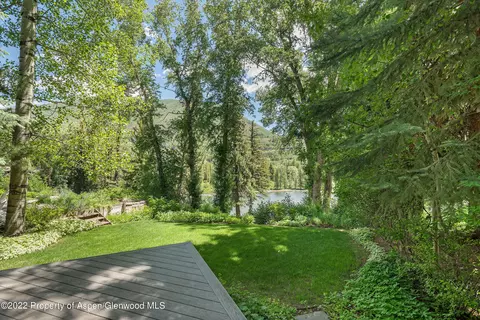 280 Lake Avenue Aspen Co 81611 Ave, Aspen, CO 81611