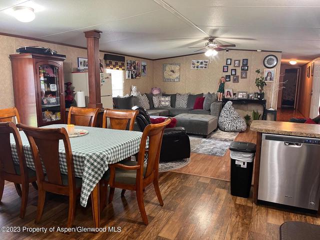 5387 County Road 154 20 Glenwood Springs Co 81601 #20, Glenwood Springs, CO 81601