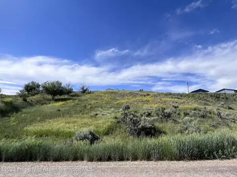tbd E 8th Street Craig Co 81625 St, Craig, CO 81625 photo 3