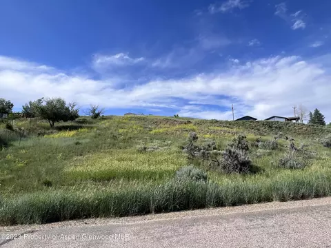 tbd E 8th Street Craig Co 81625 St, Craig, CO 81625 photo 2