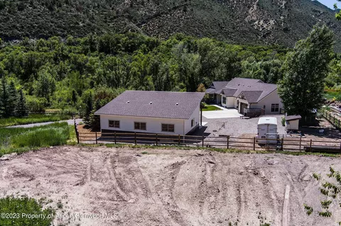 476 Shewana Lane New Castle Co 81647 Ln, New Castle, CO 81647
