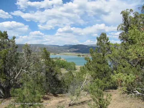 lot4 County Rd 237 Silt Co 81652, Silt, CO 81652