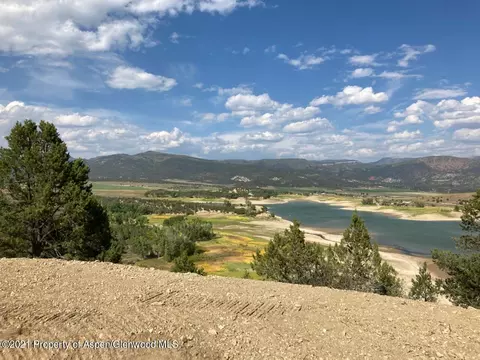 lot5 County Rd 237 Silt Co 81652, Silt, CO 81652
