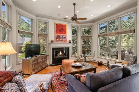 720 W Bleeker Street Aspen Co 81611 St, Aspen, CO 81611
