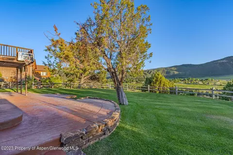 504 Original Road Basalt Co 81621 Rd, Basalt, CO 81621 photo 60