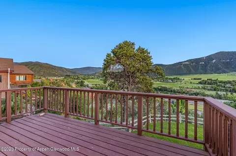 504 Original Road Basalt Co 81621 Rd, Basalt, CO 81621 photo 44