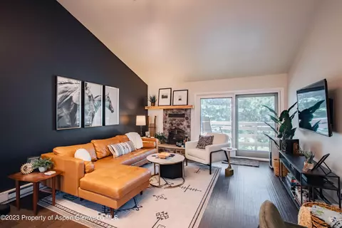 14913 Highway 82 251 Carbondale Co 81623 #251, Carbondale, CO 81623
