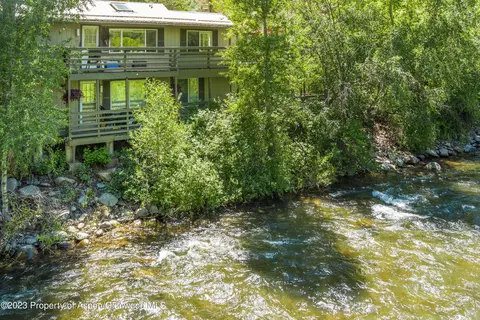 104 Waterview Drive Snowmass Co 81654, Snowmass, CO 81654